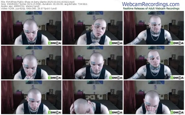 2025/03/04/flirt4free-keny-dante-16-33-22