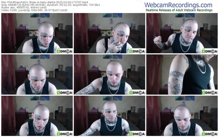 2025/03/04/flirt4free-keny-dante-17-37-47