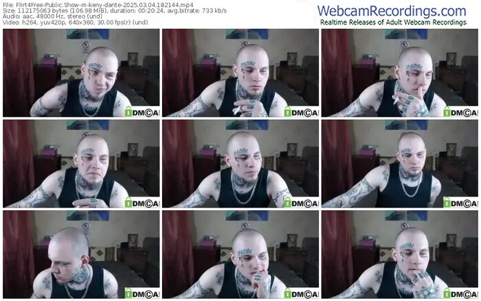 2025/03/04/flirt4free-keny-dante-18-21-44