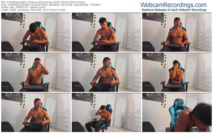 2025/03/04/flirt4free-kevin-bray-15-52-37