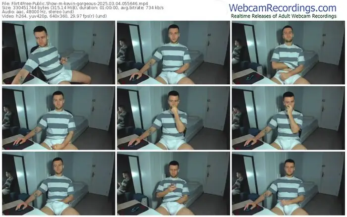 2025/03/04/flirt4free-kevin-gorgeous-05-56-46