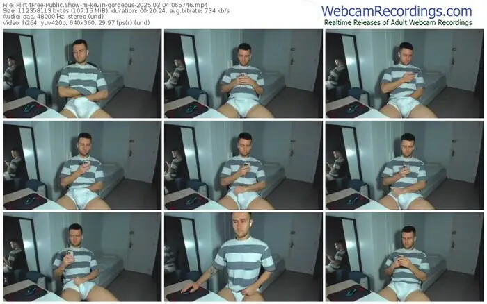 2025/03/04/flirt4free-kevin-gorgeous-06-57-46