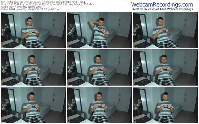 2025/03/04/flirt4free-kevin-gorgeous-07-25-41