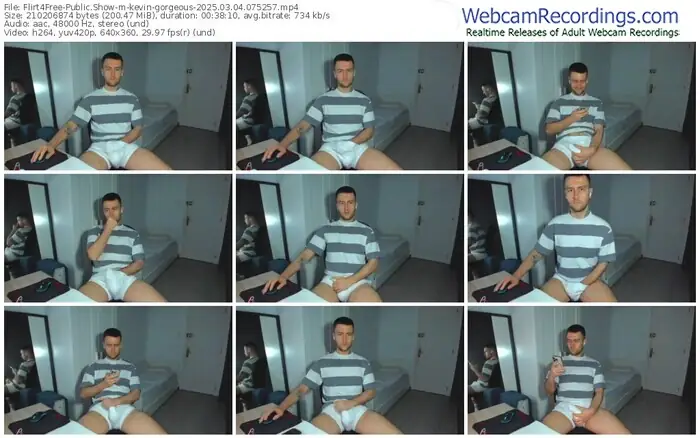 2025/03/04/flirt4free-kevin-gorgeous-07-52-57