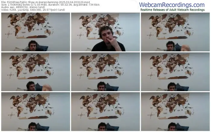 2025/03/04/flirt4free-kieran-benning-20-31-20
