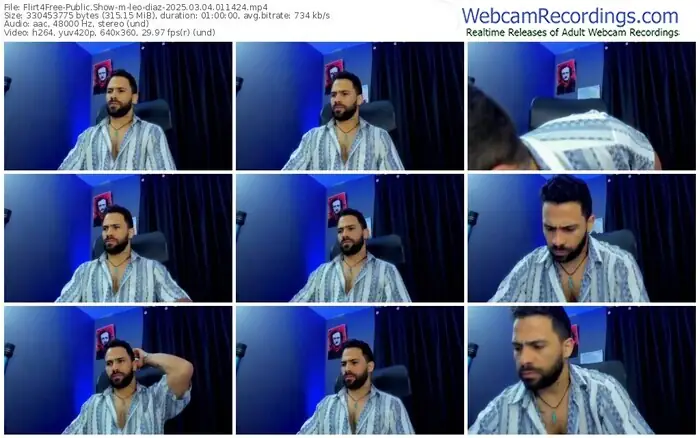 2025/03/04/flirt4free-leo-diaz-01-14-24