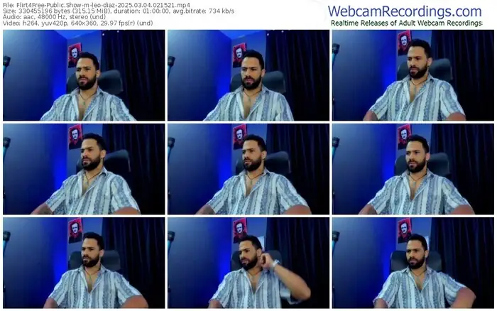2025/03/04/flirt4free-leo-diaz-02-15-21