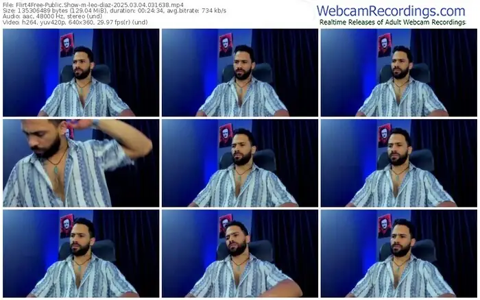 2025/03/04/flirt4free-leo-diaz-03-16-38