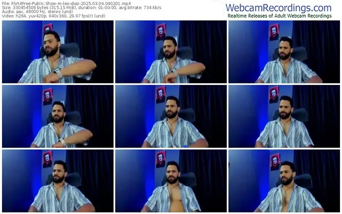 2025/03/04/flirt4free-leo-diaz-04-02-01