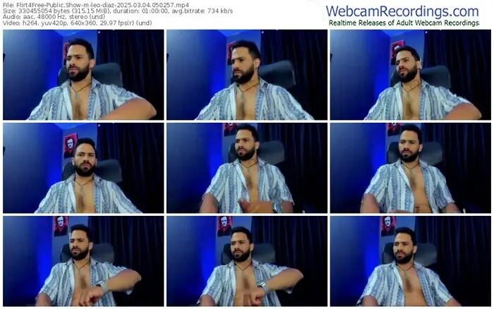 2025/03/04/flirt4free-leo-diaz-05-02-57