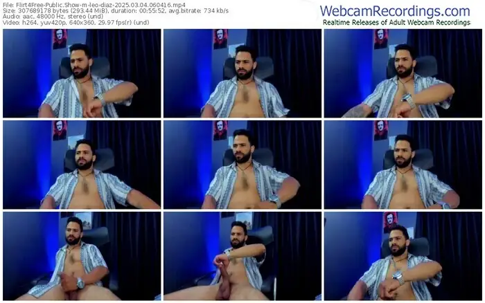 2025/03/04/flirt4free-leo-diaz-06-04-16