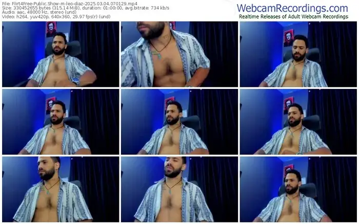2025/03/04/flirt4free-leo-diaz-07-01-29