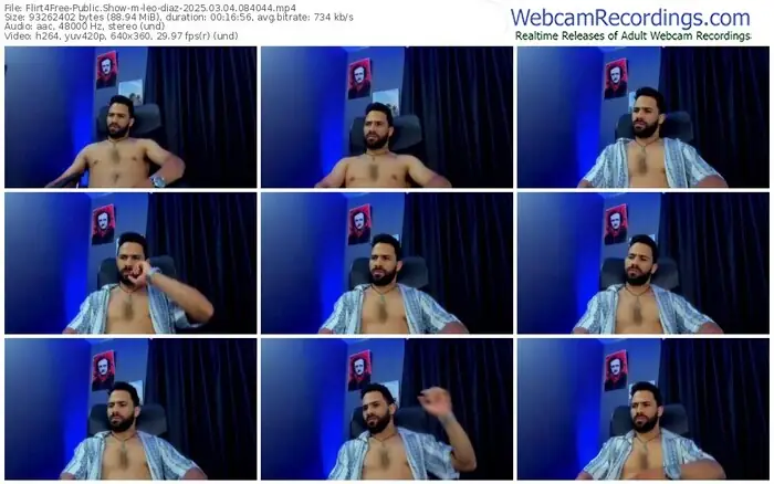 2025/03/04/flirt4free-leo-diaz-08-40-44