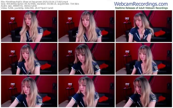 2025/03/04/flirt4free-leo-priest-17-16-15