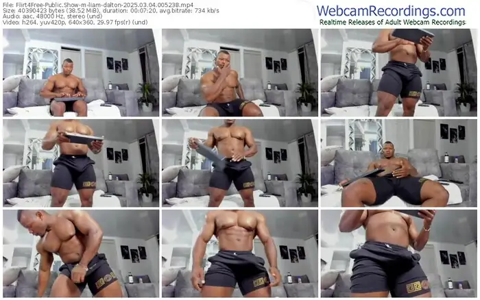 2025/03/04/flirt4free-liam-dalton-00-52-38