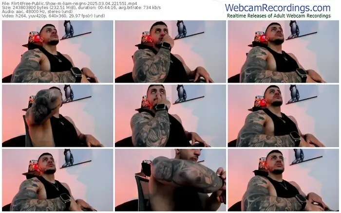 2025/03/04/flirt4free-liam-reigns-22-15-51