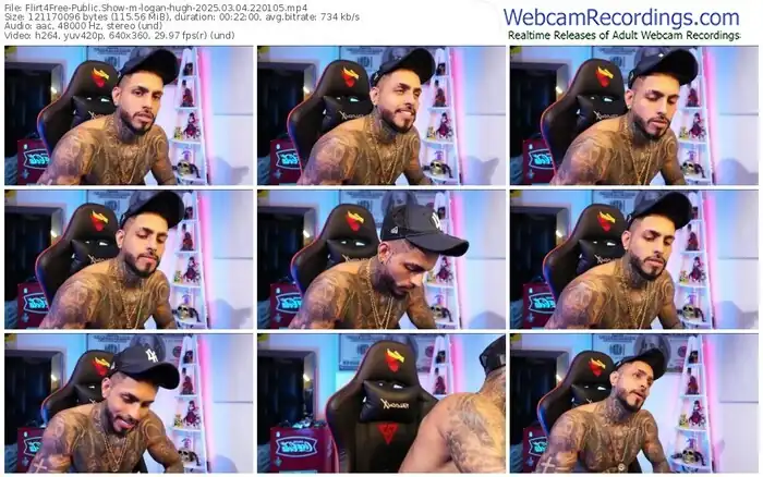 2025/03/04/flirt4free-logan-hugh-22-01-05