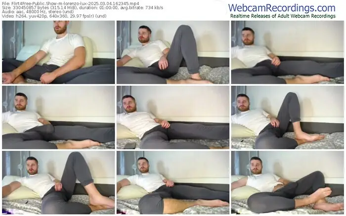 2025/03/04/flirt4free-lorenzo-lux-16-23-45