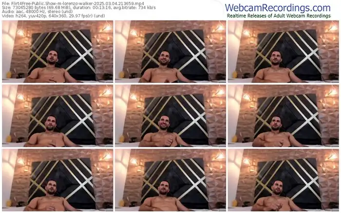 2025/03/04/flirt4free-lorenzo-walker-21-36-59