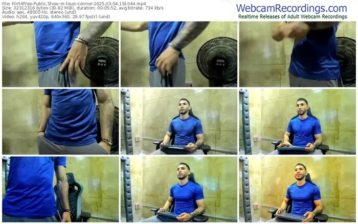 2025/03/04/flirt4free-louis-connor-19-10-44