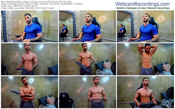 2025/03/04/flirt4free-louis-connor-19-37-42