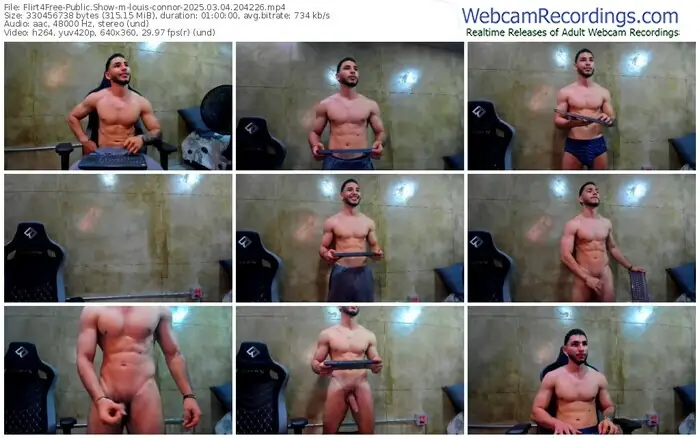 2025/03/04/flirt4free-louis-connor-20-42-26