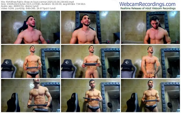 2025/03/04/flirt4free-louis-connor-23-03-03