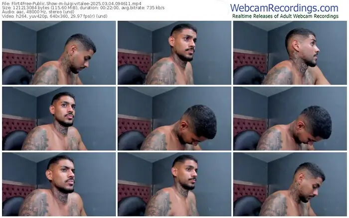 2025/03/04/flirt4free-luigi-vitalee-09-46-11