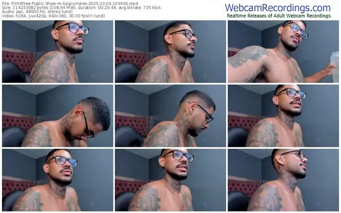 2025/03/04/flirt4free-luigi-vitalee-10-36-36