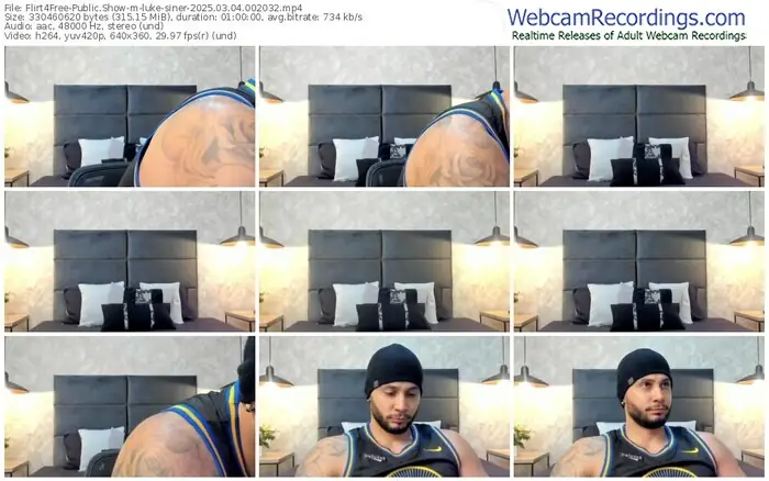 2025/03/04/flirt4free-luke-siner-00-20-32