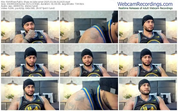 2025/03/04/flirt4free-luke-siner-01-24-23