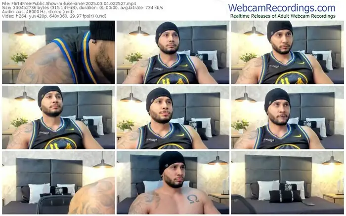 2025/03/04/flirt4free-luke-siner-02-25-27