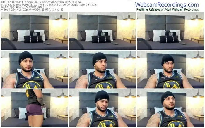2025/03/04/flirt4free-luke-siner-03-27-20