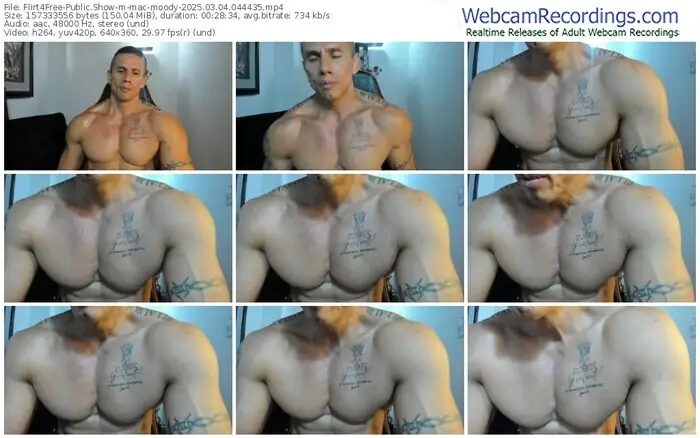 2025/03/04/flirt4free-mac-moody-04-44-35