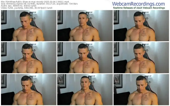 2025/03/04/flirt4free-mac-moody-13-30-11