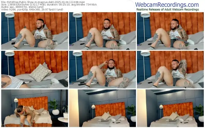 2025/03/04/flirt4free-magnus-dahl-11-19-38