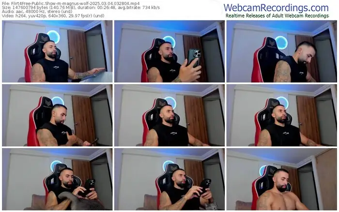 2025/03/04/flirt4free-magnus-wolf-03-28-04