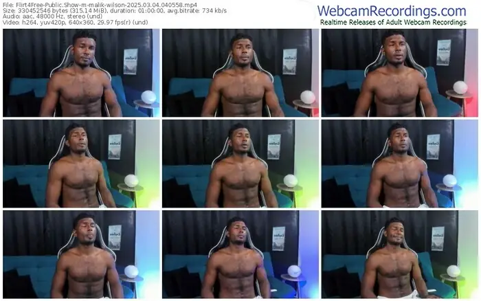 2025/03/04/flirt4free-malik-wilson-04-05-58