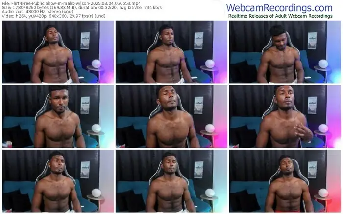 2025/03/04/flirt4free-malik-wilson-05-06-53
