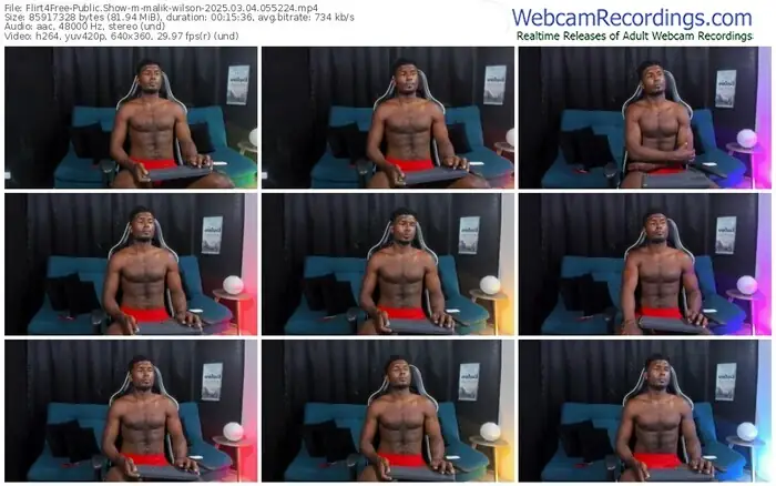 2025/03/04/flirt4free-malik-wilson-05-52-24