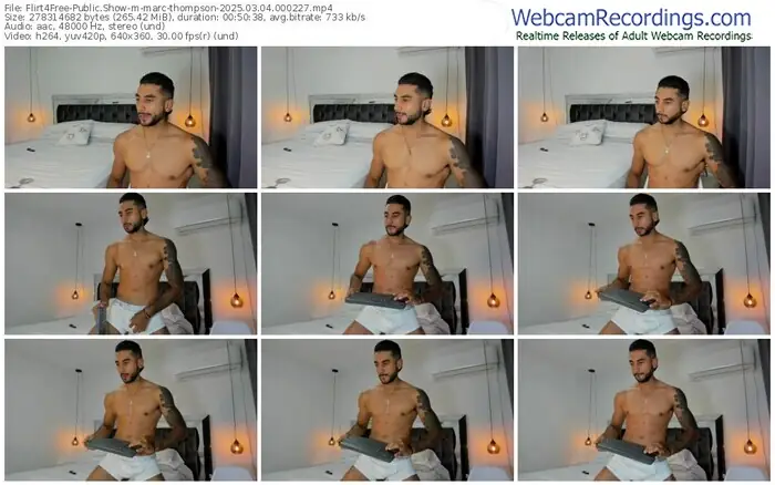 2025/03/04/flirt4free-marc-thompson-00-02-27