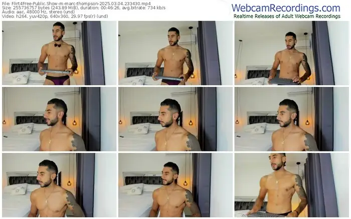 2025/03/04/flirt4free-marc-thompson-23-34-30