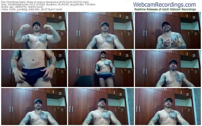 2025/03/04/flirt4free-marco-donaruma-00-37-22