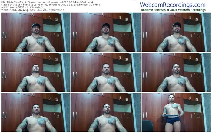 2025/03/04/flirt4free-marco-donaruma-01-39-02
