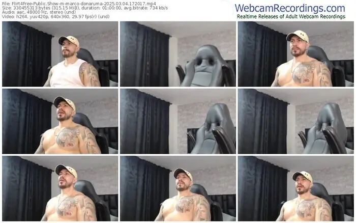 2025/03/04/flirt4free-marco-donaruma-17-20-17