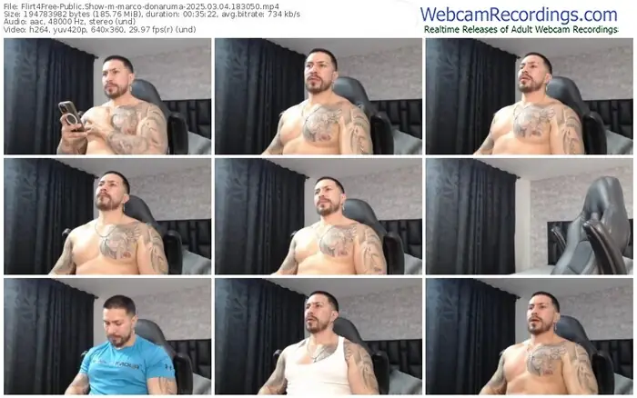 2025/03/04/flirt4free-marco-donaruma-18-30-50
