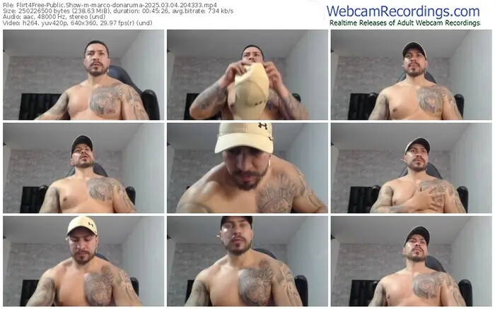 2025/03/04/flirt4free-marco-donaruma-20-43-33