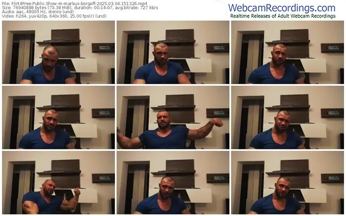 2025/03/04/flirt4free-markus-borgoff-15-13-26