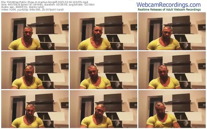 2025/03/04/flirt4free-markus-borgoff-16-32-55