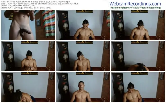 2025/03/04/flirt4free-markus-brown-19-30-00